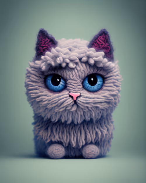 Item #27829164089685637655681342649907649275862341222370643930229941907357503062026 Media