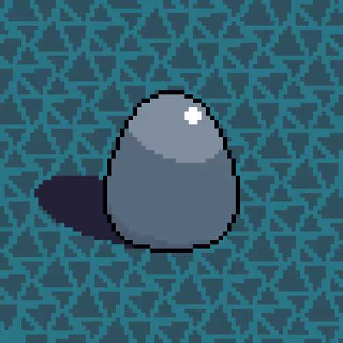 Item #17274521562683467318597506700123776301741952641596457186712819419870660657153 Media