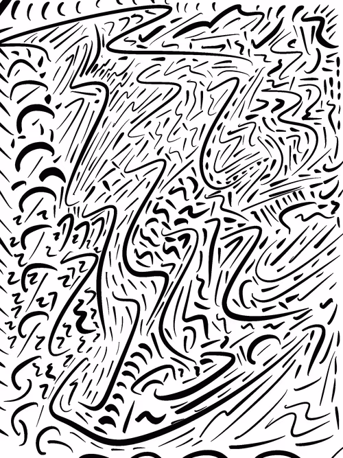 Item #33505792148037896928881500747770074257460598871014188420541192977774039531521 Media