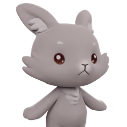 3DLLF-Luna-Amami-#00217