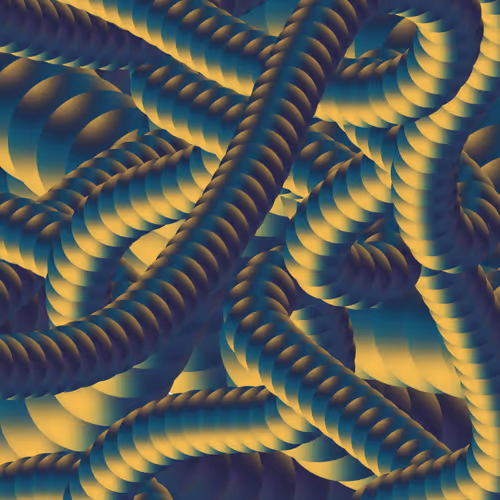 71410986029162257246776007796574672198362573425825036598189051329114785447937