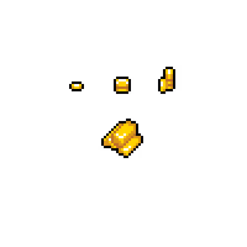 Item #114407168413092503200088721410434381165624042012093191605464627575085407929320 Media