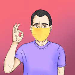 17774871303319369190204201519020077166526216075781272063304507734385766694913