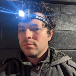 8574175914105808074707087347534801741831142920200371306693654667228486828033