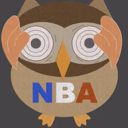 OWL9