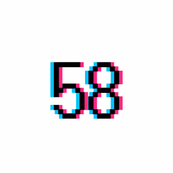 Item #40941890873816752116300594521316075116191737425326353081023724231162974961665 Media