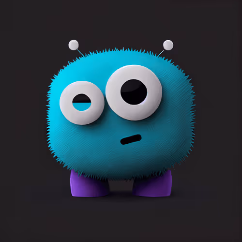 49878490480401702402180302803985762941997203584674631224830133479826157207553