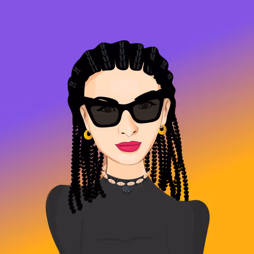 Item #62645701800855033294346143468456607463385756074044217451509631124626999345153 Media