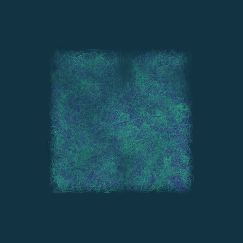 Item #12032733712256437664215437925069129638151898554142308319368358834476263931905 Media