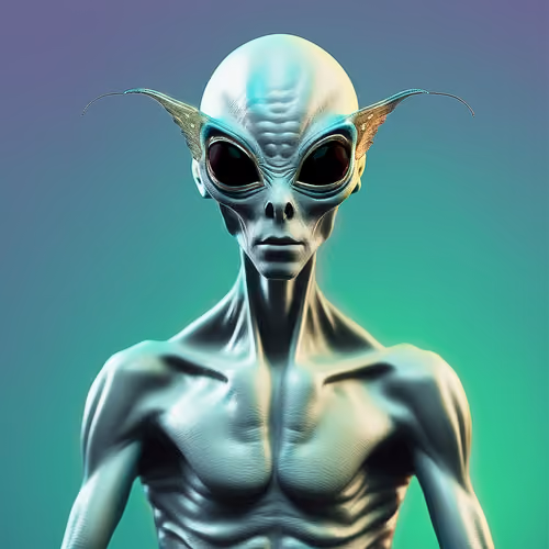 16350683924229845134044887967403287283388485475426499706683875514853256855553