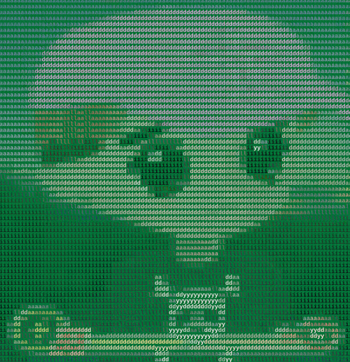 Item #29369309056208261706175081886764779702390596618849009844409167374398930288641 Media