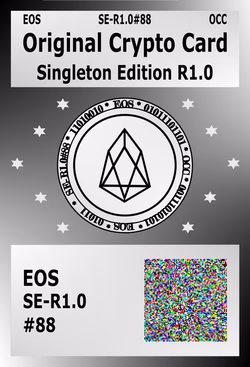 Item #76544162363139237974736629072118529609986134354155615973474044173181027090433 Media