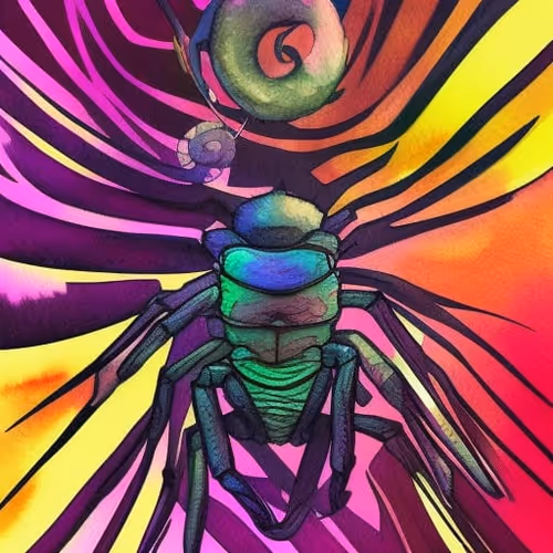 Item #18056996811656855305463314812609397391839204896454203185135021891322640334849 Media