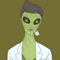 102951164854300773624772774884750029146480543034025419657810743621207390683137