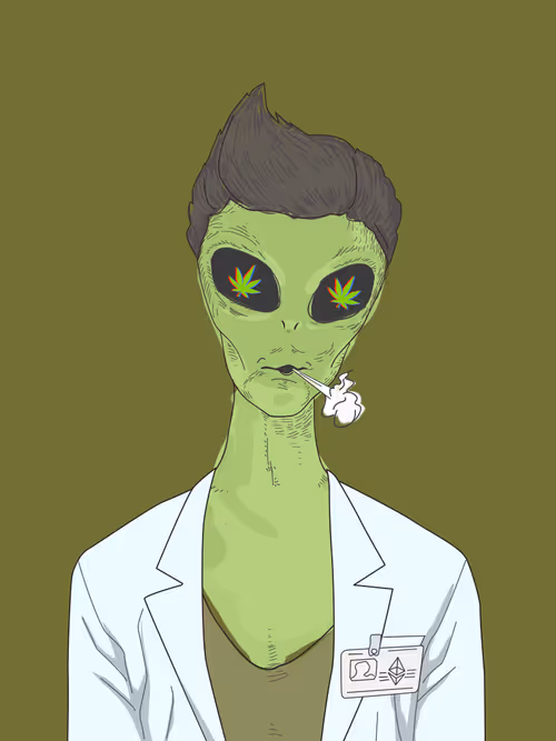 Item #102951164854300773624772774884750029146480543034025419657810743621207390683137 Media