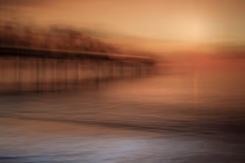 Item #72639390708267126639436568569652760193401123475841185469851730302733259898881 Media