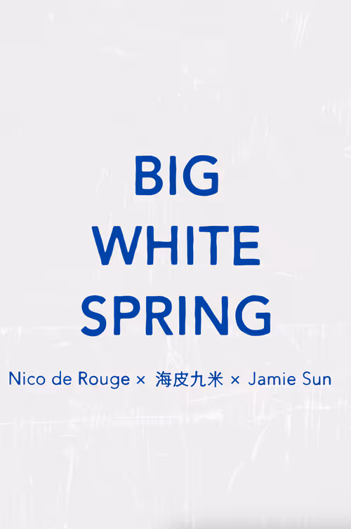 Item #109420231119423999246245145502438573872022010244174185845521365542641323737089 Media