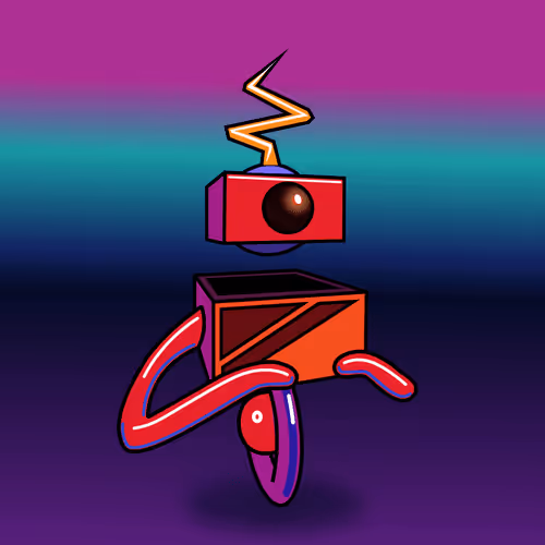 Item #110100827783589342728819023719743192210924593653245917674156179074877017292820 Media