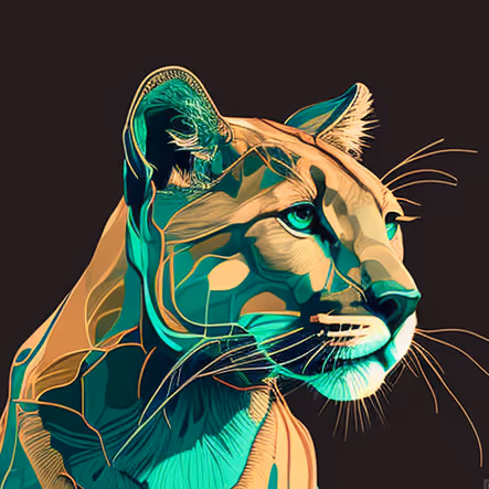 Item #5371589545616720384038431299635970241637023735979314835263300088486422380545 Media