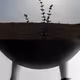 1569904964423004084342308011152539011407683720698652129401514862988503285860