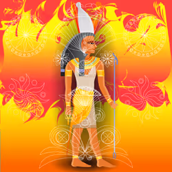 2474301176313339402338260691081544236417114153633178750795203707675055489025