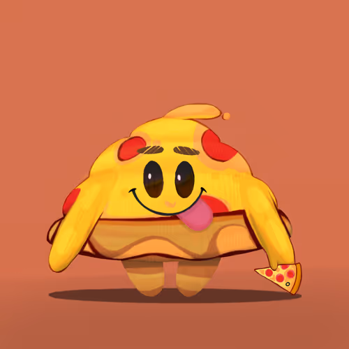 24986698526466867582639041863203746639511742687268856330562965484624580444161