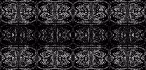 Item #76491592662230029825032283833065660411140051645212131557816197283560172814337 Media