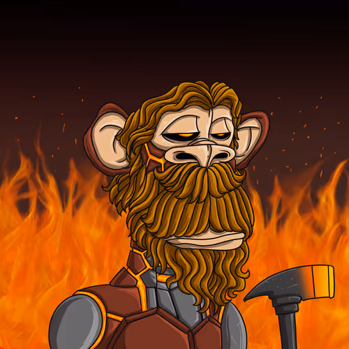 Item #66755363263019549626810691573207671936375464046494413265556442394486630252545 Media