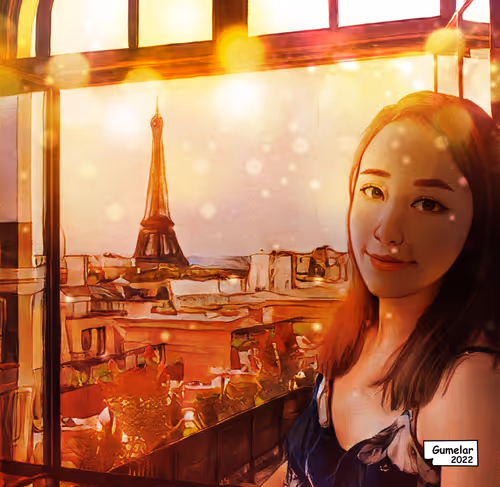 Item #34470142884482375674331152583341387110725961593908059002011226553790385618945 Media