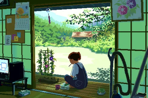 Item #29801779479659717611242557562715727282825984481494764735150222027455274680321 Media