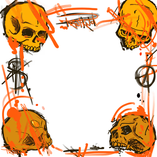 Item #108891774951753967168434795931139434795674062571134278010401608177698847326209 Media