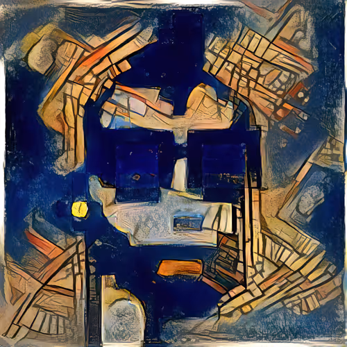 Item #93286448579747295008687894214958177990168199227657113304386886463610534494209 Media