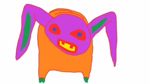 SlawekSoltys Collection - old