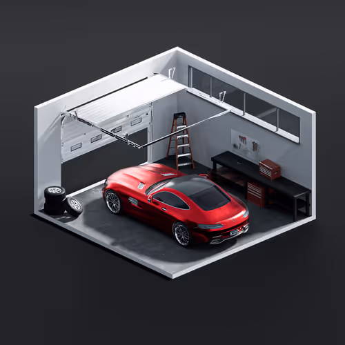 Item #107940935223074840310764630803423700758500788224768760937923440573045100511233 Media