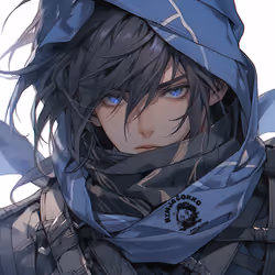 NINJA_GoKKo_Attractive_001