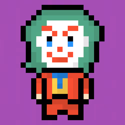 Item #6480384614408095750238913459016312229449995058338183111093312898090284351489 Media