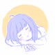 51645263687372201464666386510454884073243773032676266699376293380434329337857