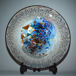 13054743461556892059086844820140622319047360899879579049167545187599533473793