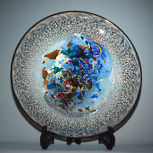 13054743461556892059086844820140622319047360899879579049167545187599533473793