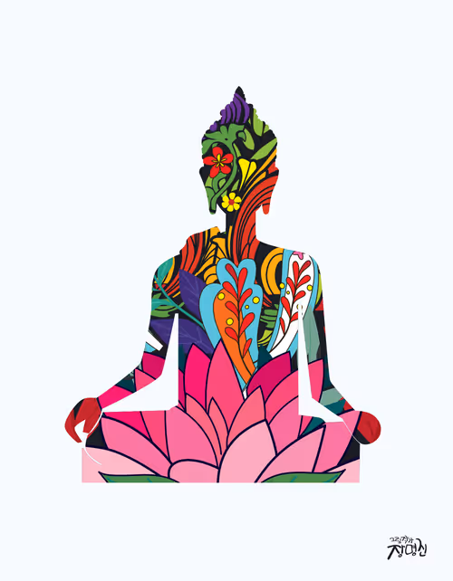 Item #45641206973688029398724750669596378271992267932323118120531461656875672535041 Media