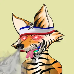 54481440793205298735061898990212315005578656052006715167163201852283480440833