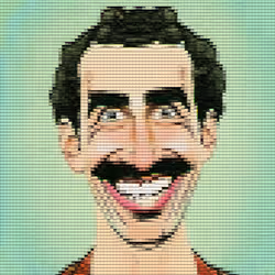 57218724821631676129703235988617027945817557616984900862635689380160137592833