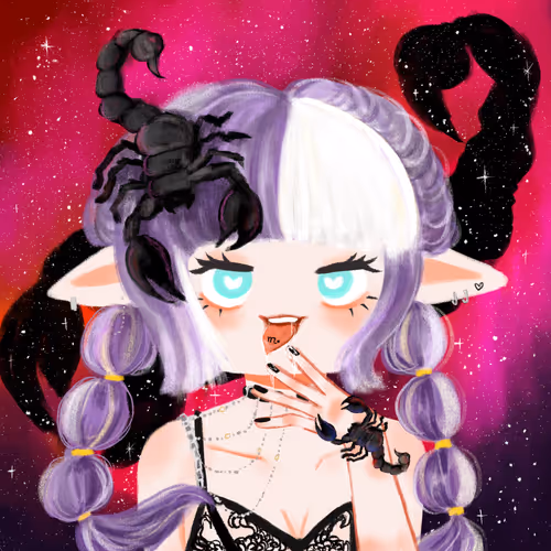 Item #59972586907987890295101315047210077665633509091891109528205254779556042113025 Media