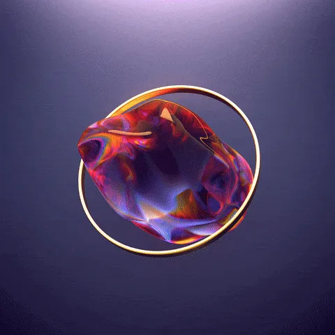 Item #92877229357164046472028175889131918179999340354375960899241609988755339345921 Media