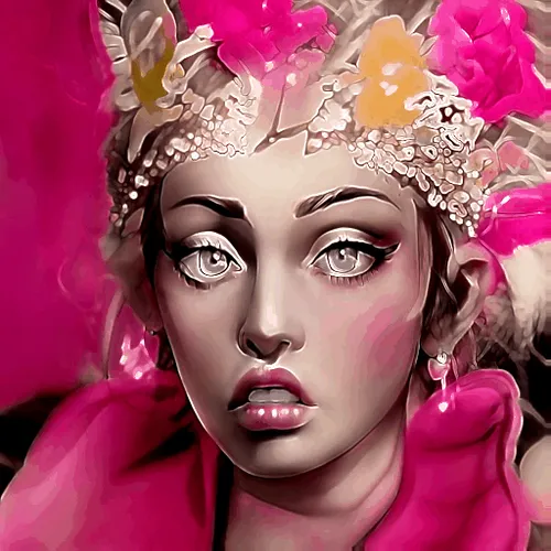 Item #68295687348488440305384532153492331181211083975309807198479558609207363108865 Media