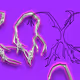 90295747016328751836833172273559953638233665932555344174932604113190421266433