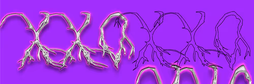 Item #90295747016328751836833172273559953638233665932555344174932604113190421266433 Media
