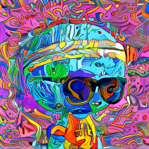 Item #38039128345254064647589517671143081133011420513097535766912356318981952372737 Media