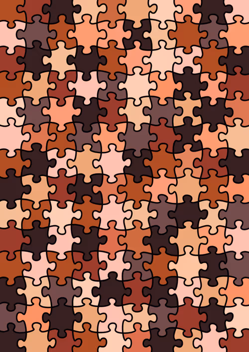 Item #94500202426587283003373425332027316729384686029729288065024406277585568268289 Media