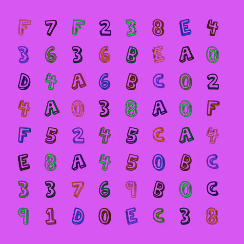 Item #32562727714744029941870470323764336730510029176566752104242252505084917186582 Media